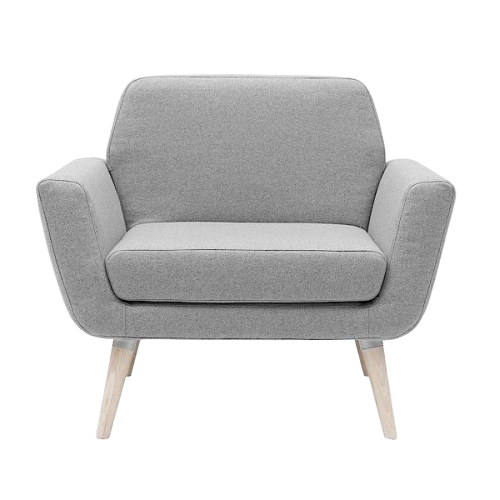 grey_chair